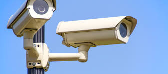 Tanzania Criminalizes Unregistered CCTV Installations in New Security Law