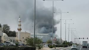 Tanzania Urges Citizens to Avoid Travel to the Middle East Amid Rising Conflict