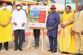 From Diaspora Dream to Global Influence: How Moses Mawa Built an African Media Powerhouse