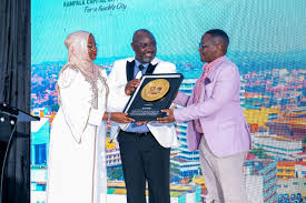 UGANDA: KCCA Unveils Bigger, More Inclusive Kampala City Festival 2026