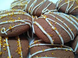 Shock in Zanzibar as Authorities Seize Drugs Hidden in Snacks