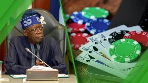 Nigeria Overhauls Gambling Laws to Strengthen Regulation and Consumer Protection