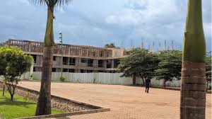 Tanzania Expands Cardiac Care as KCMC Prepares to Launch Specialized Heart Treatment by 2027