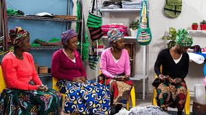 TANZANIA: Women Entrepreneurs Struggle to Access Government Business Opportunities