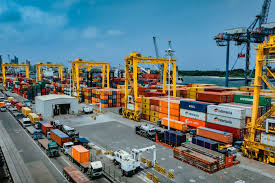 Tanzania at a Crossroads: Rethinking Trade in an Era of Shrinking Global Aid