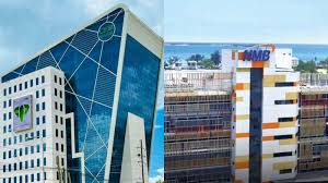 Tanzania’s Banking Sector Dominated by Two Giants, Says BoT