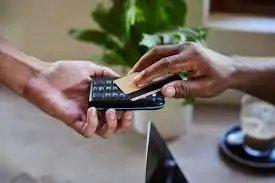 Digital Payments Reveal How Tanzania’s Economy Is Changing