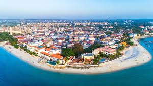 Zanzibar Earns Over $1 Million Monthly from Mandatory Visitor Travel Insurance