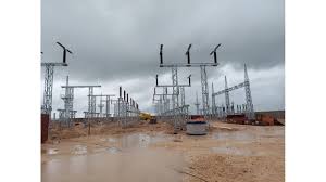 Zanzibar Reassures Investors as Expanding Energy Projects Power Growth