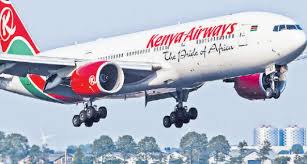 KQ Suspends Dubai and Sharjah Flights as UAE Closes Airspace Amid Regional Escalation