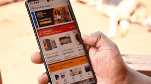 OPINION: Uganda’s Digital Gap: Why Smartphone Growth Isn’t Translating Into Real Impact