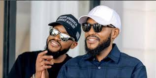 From Struggle to Success: How Kenya’s Ndichu Twins Built a Global Digital Payment Platform