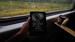 ‘Love and Other Lost Things’ Review: A Painful but Powerful Story About Truth and Survival