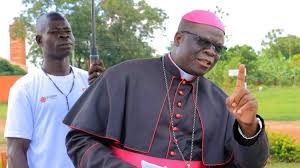 Ugandan Bishops Prepare for Important Visit to the Vatican