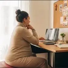 Maternity Leave Is Not a Burden, It’s Part of a Healthy Workplace