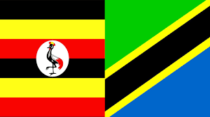 Uganda, Tanzania Launch High-Level Trade Talks in Dar es Salaam to Remove Tariff Barriers and Boost Regional Commerce