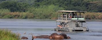 Uganda Strengthens Tourism Infrastructure to Boost Travel and Local Growth