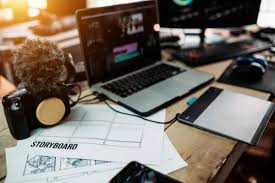 How Content Creators Are Transforming Digital Advertising Strategies