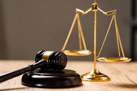 Uganda Government Halts Enforcement of Computer Misuse Law Following Court Ruling