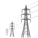 Kenya Has Abundant Renewable Energy. So Why Are Businesses Still Paying So Much for Electricity? Imagine running a factory in a country known for its geothermal energy, wind farms and hydropower, only to find that electricity remains one of your biggest operating expenses. That is the contradiction facing businesses in Kenya. The country has built a strong renewable electricity sector. In 2023, nearly 90% of its electricity generation came from renewable sources, including geothermal, hydropower, wind and solar. Yet businesses continue to face electricity prices that can make manufacturing more expensive and weaken their ability to compete with producers in other markets. (International Energy Agency) If Kenya generates so much renewable electricity, why hasn't that translated into cheaper powe