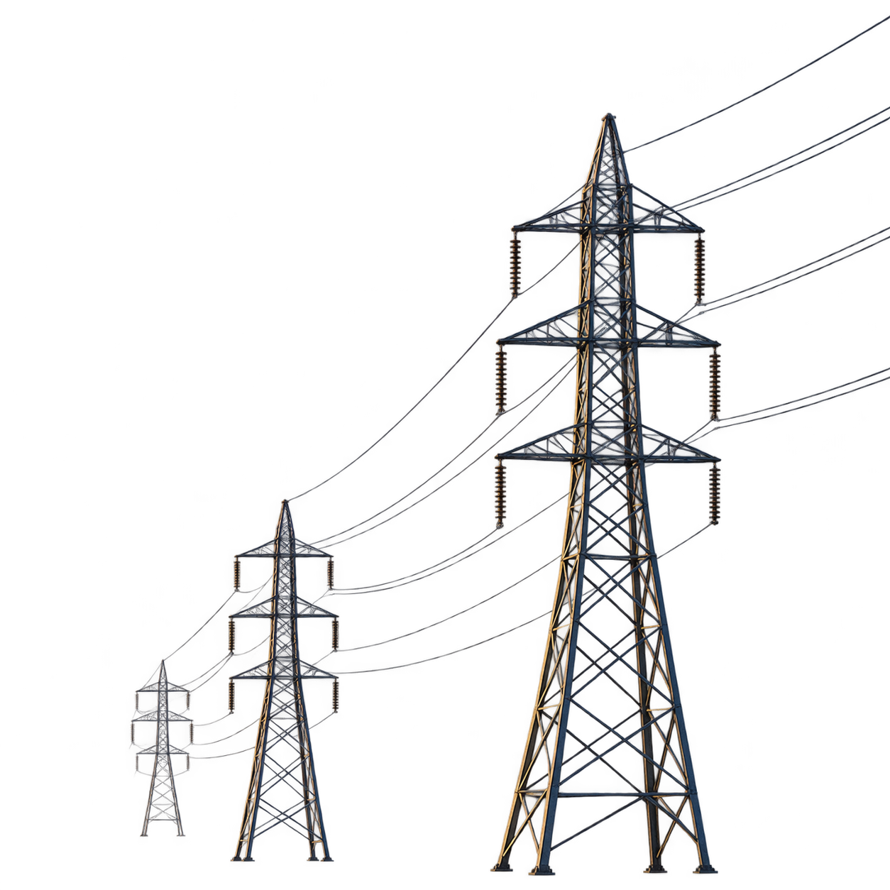 Kenya Has Abundant Renewable Energy. So Why Are Businesses Still Paying So Much for Electricity? Imagine running a factory in a country known for its geothermal energy, wind farms and hydropower, only to find that electricity remains one of your biggest operating expenses. That is the contradiction facing businesses in Kenya. The country has built a strong renewable electricity sector. In 2023, nearly 90% of its electricity generation came from renewable sources, including geothermal, hydropower, wind and solar. Yet businesses continue to face electricity prices that can make manufacturing more expensive and weaken their ability to compete with producers in other markets. (International Energy Agency) If Kenya generates so much renewable electricity, why hasn't that translated into cheaper powe