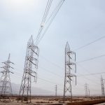Can The Gambia Fix Its Electricity Problem and Unlock New Business Opportunities?