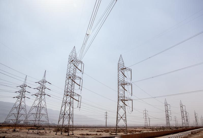 Can The Gambia Fix Its Electricity Problem and Unlock New Business Opportunities?
